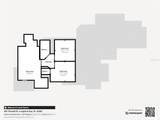 830 Tarawitt Drive - Photo 74