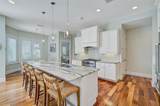 830 Tarawitt Drive - Photo 8