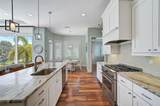 830 Tarawitt Drive - Photo 9