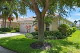 4140 Reflections Parkway - Photo 4