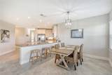 7930 34TH AVENUE - Photo 11