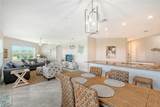 7930 34TH AVENUE - Photo 12