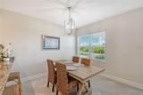 7930 34TH AVENUE - Photo 13
