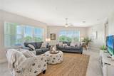 7930 34TH AVENUE - Photo 14