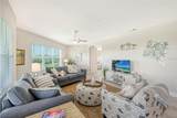 7930 34TH AVENUE - Photo 15