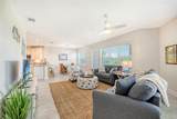 7930 34TH AVENUE - Photo 16