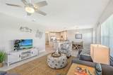 7930 34TH AVENUE - Photo 18