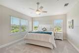 7930 34TH AVENUE - Photo 19