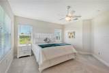 7930 34TH AVENUE - Photo 20