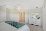 7930 34TH AVENUE - Photo 21