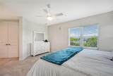 7930 34TH AVENUE - Photo 22