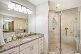 7930 34TH AVENUE - Photo 23