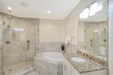 7930 34TH AVENUE - Photo 24