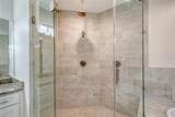 7930 34TH AVENUE - Photo 25