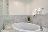 7930 34TH AVENUE - Photo 26