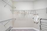 7930 34TH AVENUE - Photo 27
