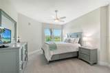 7930 34TH AVENUE - Photo 28
