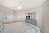 7930 34TH AVENUE - Photo 29