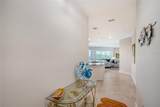 7930 34TH AVENUE - Photo 3