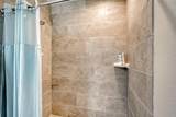 7930 34TH AVENUE - Photo 30