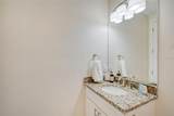 7930 34TH AVENUE - Photo 31