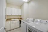 7930 34TH AVENUE - Photo 32