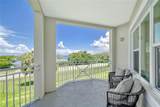 7930 34TH AVENUE - Photo 33