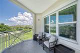 7930 34TH AVENUE - Photo 34