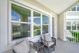 7930 34TH AVENUE - Photo 35