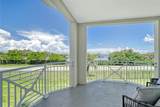 7930 34TH AVENUE - Photo 36