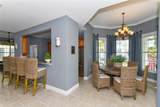 7930 34TH AVENUE - Photo 39