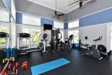 7930 34TH AVENUE - Photo 40