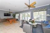 7930 34TH AVENUE - Photo 41