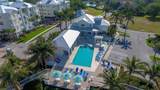 7930 34TH AVENUE - Photo 42