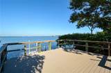 7930 34TH AVENUE - Photo 47