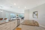 7930 34TH AVENUE - Photo 5
