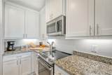 7930 34TH AVENUE - Photo 8