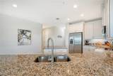 7930 34TH AVENUE - Photo 9