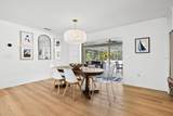 4608 Longleaf Lane - Photo 13
