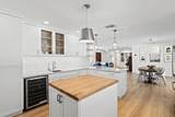 4608 Longleaf Lane - Photo 17
