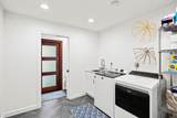 4608 Longleaf Lane - Photo 18