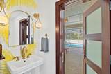 4608 Longleaf Lane - Photo 19