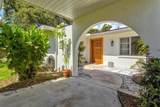 4608 Longleaf Lane - Photo 2