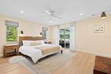 4608 Longleaf Lane - Photo 21