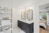 4608 Longleaf Lane - Photo 23