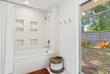 4608 Longleaf Lane - Photo 24