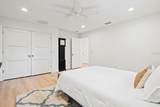 4608 Longleaf Lane - Photo 26
