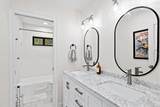 4608 Longleaf Lane - Photo 27