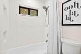 4608 Longleaf Lane - Photo 28