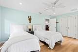 4608 Longleaf Lane - Photo 29
